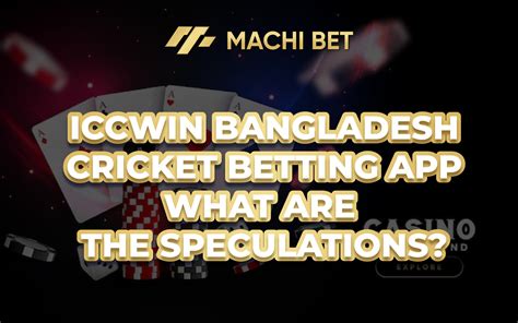 iccwin app|ICCWIN Bangladesh: Your Ultimate Online Cricket Betting and .